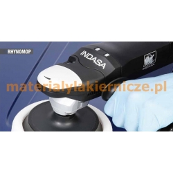 INDASA RHYNO MOP  FOAM PADS materialylakiernicze.pl